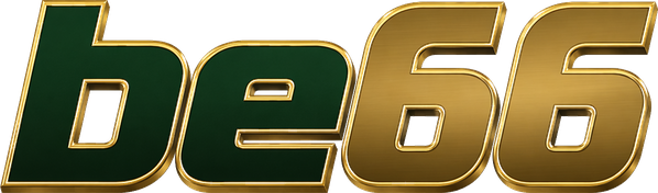 be66